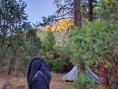 highline-2020-day2-12  Footnote to camp  w.jpg (500441 bytes)